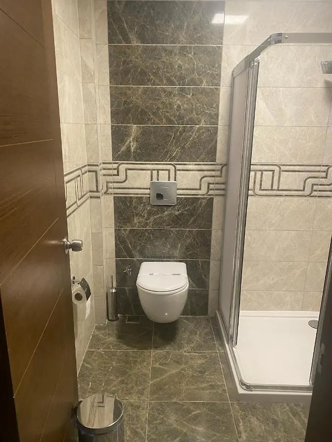 Yuvarlakcay Cinar Butik Otel Koycegiz Szálloda