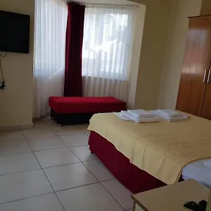 Apart Köyceğiz